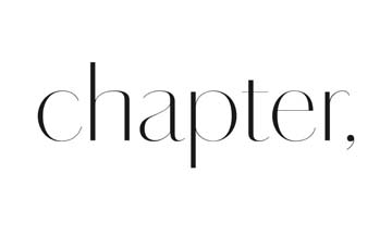 Chapter Communications announces trio of account wins 